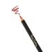 Pierre Cardin Lipliner Longlasting Long Lasting Lip Pencil-11112 - Buy Online on GoSupps.com
