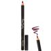 Pierre Cardin Lipliner Longlasting Long Lasting Lip Pencil-11114 - Buy Online on GoSupps.com