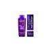 L'Oreal Paris Excellence Cool Creme 6.11 Elseve Purple Shampoo Set - Buy Online on GoSupps.com