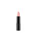 Youngblood Mineral Creme Lipstick Mineral Ruj 4 Gr. (ooh La La. Mat Pembe)