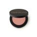 Youngblood Pink Tone Pressed Mineral Blush Blossom Pressed Blush 3 gr696137080055