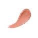 Youngblood Mineral Creme Lipstick Mineral Lipstick - 4 Gr (sierra Sunset - Dark Orange) - Buy Online on GoSupps.com