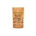 Nutova Mixed Nuts 500 gr - Buy Online on GoSupps.com