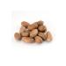 Nutova Pecan Shelled Walnuts 1000 Gr