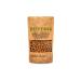 Nutova Honey Sesame Chickpeas 1000 gr - Buy Online on GoSupps.com