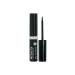 Alterra Eyeliner Deep Black 3 ml