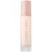 FENTY BEAUTY Pro Filt'r Instant Retouch Makeup Primer