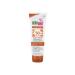 Sebamed Sun Care 50+ Sunscreen Cream - Buy Online on GoSupps.com