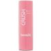 Beaulis Crush It Lipstick 517 - Buy Online on GoSupps.com