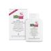 Sebamed Liquid Face & Body Gel For Sensitive Skin 200 ml