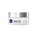 NIVEA Celluar Filler Anti-Aging 50 - Buy Online on GoSupps.com