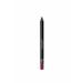 Golden Rose Eye Pencil No: 425 + Lip Pencil No: 533 - Buy Online on GoSupps.com
