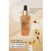 Estee Lauder Futurist Skintint Serum Foundation 30ml - SPF20 Color: 2W1 Tawny - Buy Online on GoSupps.com
