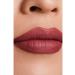 Estee Lauder Matte Finish Lipstick - Pure Color Matte Lipstick - 3.5gr - Color: 669 Stolen Heart - Buy Online on GoSupps.com
