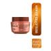 Elseve Hair Mask L'or al Paris Miraculous Oil Nourishing Mask 300 ml 155Useri