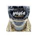 yayla nuts Kilis Karasi Black Blood Grapes 500g - Buy Online on GoSupps.com