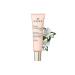 Nuxe Creme Prodigieuse Boost 5-in-1 Multi-Perfection Smoothing Primer - Anti-Aging Makeup Base 30ml - Buy Online on GoSupps.com