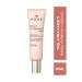Nuxe Creme Prodigieuse Boost 5-in-1 Multi-Perfection Smoothing Primer - Anti-Aging Makeup Base 30ml - Buy Online on GoSupps.com
