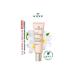 Nuxe Creme Prodigieuse Boost 5-in-1 Multi-Perfection Smoothing Primer - Anti-Aging Makeup Base 30ml