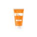 Avene Very High Protection Factor Sunscreen for Dry Skin Face and Neck 50 ml - Buy Online on GoSupps.com