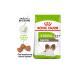Royal Canin X-small Ageing 12 Small Breed Senior Dog Food 1.5kg - Buy Online on GoSupps.com