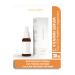 LIONS DARWIN Lionsdarwin Vitamin C Serum