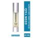 MaxOzone Ozone Oil 50 Ml.