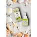BUBBLEBOMB Nail Care Oil 20ml Limelemon Lime Scented - Buy Online on GoSupps.com