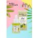 BUBBLEBOMB Nail Care Oil 20ml Limelemon Lime Scented - Buy Online on GoSupps.com