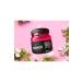 Qstwint Strengthening Protein INTENSIVE STRENGTHENING HAIR MASK - Protein Hair Care Mask (500 ml) - Buy Online on GoSupps.com
