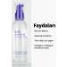 FRANKLY Pore Tightening and Brightening AHA Toner with Glycolic Acid 100ml - Buy Online on GoSupps.com