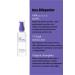 FRANKLY Pore Tightening and Brightening AHA Toner with Glycolic Acid 100ml - Buy Online on GoSupps.com
