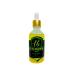 T. B hair REGRAWER Hair Regrowth Serum Anti-Loss Fast Solution to Dandruff Fast Hair Regrowth (100ML) - Buy Online on GoSupps.com
