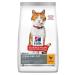 Hill's SCIENCE PLAN Chicken Sterilized Adult Cat Food 1.5kg - Buy Online on GoSupps.com