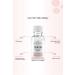 Herbaderm Sebum Balancing Anti-Acne Serum - Buy Online on GoSupps.com