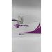 vane Pure Lypolitic Cocktail Single Vial - Buy Online on GoSupps.com