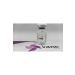 vane Pure Lypolitic Cocktail Single Vial