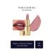 Estee Lauder Matte Finish Lipstick - Pure Color Matte Lipstick - 3.5gr - Color: 868 Influential