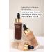 Estee Lauder Futurist Skintint Serum Foundation 30ml - SPF20 Color: 2W1 Tawny - Buy Online on GoSupps.com