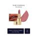 Estee Lauder Matte Finish Lipstick - Pure Color Matte Lipstick - 3.5gr - Color: 828 In Control