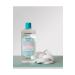 Watsons Make-up Remover Micellar Perfect Make-up Cleansing Water * 2 Pieces .. 485Aseri