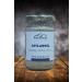 Nurbal Healing Center Apilarnil Powder 50 Gr - Buy Online on GoSupps.com