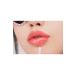 Romand Juicy Lasting Tint Bare Apricot Liquid Lipstick - Buy Online on GoSupps.com