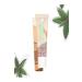 Yves Rocher Flawless Skin Matte Foundation Skin care based formula! 30 ml - Buy Online on GoSupps.com