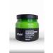 Qstwint Repairing Keratin Intense Repair Hair Mask - Repairing Mask for Damaged Dry Hair 500 ml - Buy Online on GoSupps.com