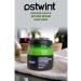 Qstwint Repairing Keratin Intense Repair Hair Mask - Repairing Mask for Damaged Dry Hair 500 ml - Buy Online on GoSupps.com