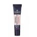 Gabrini Derma 24h Matte Porcelain Intensive Concealer Make-up Cover No: 101 Light Wheat Skin