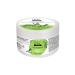 BEAUTY DERM Face Cream Hyaluronic Acid and Olive Oil Nourishing 250 ml For Normal and Dry Skin - Buy Online on GoSupps.com