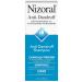 Nizoral Anti-Dandruff Shampoo 125ML