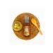 NATURACOOL Special Argan Oil Hair Serum - Buy Online on GoSupps.com